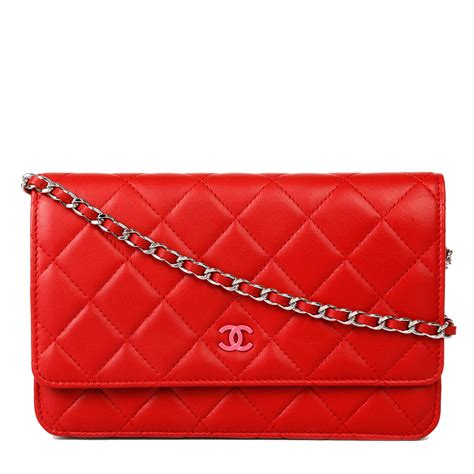 Chanel handbags transparent background